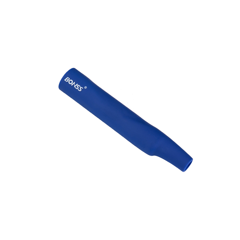 Minimálně invazivní skalpel skalpel ABS Handle Injection Shell