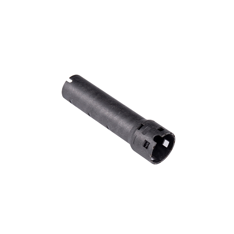 Lékařská injekční formování PC+20%GF+15ptee Injection Pen Drum Buben