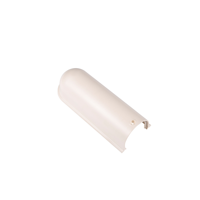 Lékařské vybavení ABS ABS hřídel Hinge Cover Injection Accessories