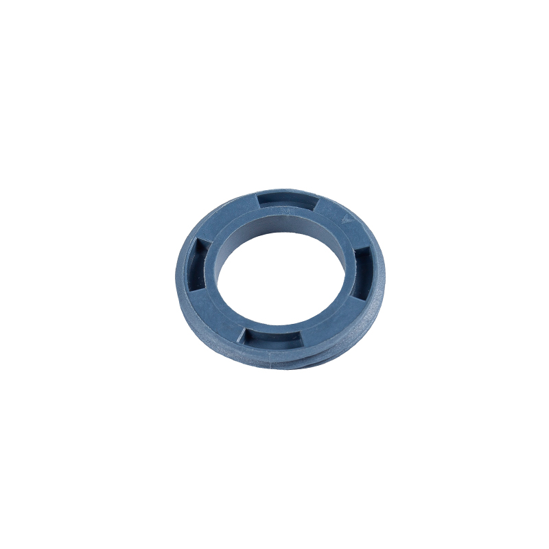 1,5 g testeru kvality vody s pevným prstencem vstřikování příslušenství